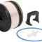 ГОРИВЕН ФИЛТЪР MANN-FILTER PU 11 002 z KIT