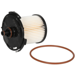 ГОРИВЕН ФИЛТЪР MANN-FILTER PU 12 003 z