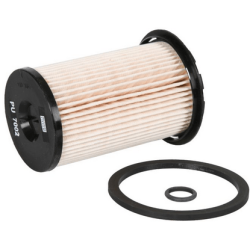 ГОРИВЕН ФИЛТЪР MANN-FILTER PU 7002 x