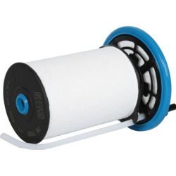 ГОРИВЕН ФИЛТЪР MANN-FILTER PU 7005