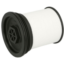 ГОРИВЕН ФИЛТЪР MANN-FILTER PU 7006