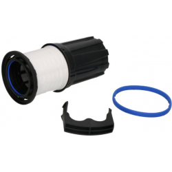 ГОРИВЕН ФИЛТЪР MANN-FILTER PU 7008 z KIT