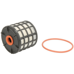 ГОРИВЕН ФИЛТЪР MANN-FILTER PU 7010 z