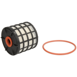 ГОРИВЕН ФИЛТЪР MANN-FILTER PU 7011 z