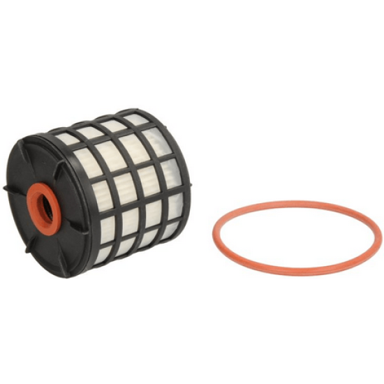 ГОРИВЕН ФИЛТЪР MANN-FILTER PU 7011 z