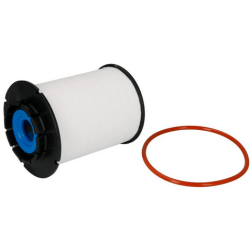 ГОРИВЕН ФИЛТЪР MANN-FILTER PU 7012 z