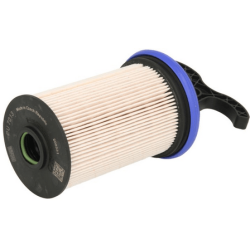 ГОРИВЕН ФИЛТЪР MANN-FILTER PU 7013 KIT