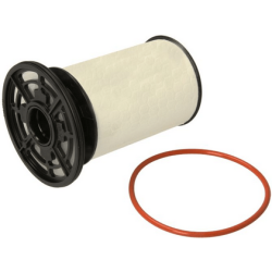 ГОРИВЕН ФИЛТЪР MANN-FILTER PU 7014 z
