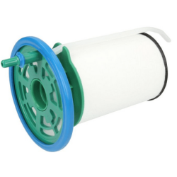 ГОРИВЕН ФИЛТЪР MANN-FILTER PU 7015