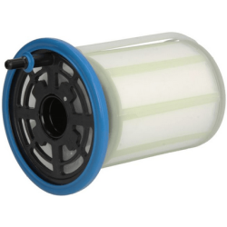 ГОРИВЕН ФИЛТЪР MANN-FILTER PU 7018