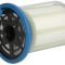ГОРИВЕН ФИЛТЪР MANN-FILTER PU 7018