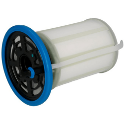ГОРИВЕН ФИЛТЪР MANN-FILTER PU 7019