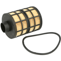 ГОРИВЕН ФИЛТЪР MANN-FILTER PU 723 x
