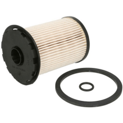 ГОРИВЕН ФИЛТЪР MANN-FILTER PU 731 x