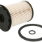 ГОРИВЕН ФИЛТЪР MANN-FILTER PU 731 x