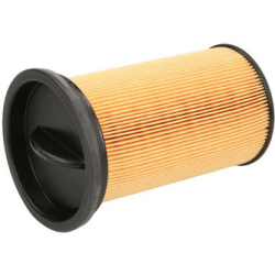 ГОРИВЕН ФИЛТЪР MANN-FILTER PU 742