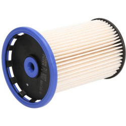 ГОРИВЕН ФИЛТЪР MANN-FILTER PU 8007