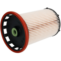 ГОРИВЕН ФИЛТЪР MANN-FILTER PU 8008/1