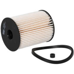 ГОРИВЕН ФИЛТЪР MANN-FILTER PU 8013 z