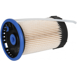 ГОРИВЕН ФИЛТЪР MANN-FILTER PU 8014