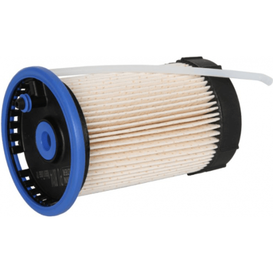 ГОРИВЕН ФИЛТЪР MANN-FILTER PU 8014