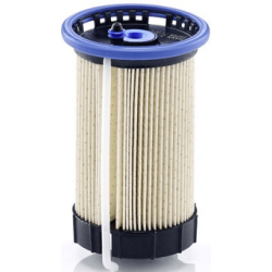 ГОРИВЕН ФИЛТЪР MANN-FILTER PU 8015