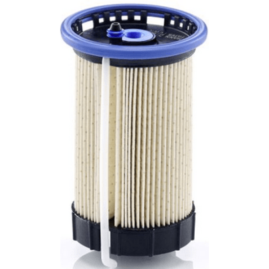 ГОРИВЕН ФИЛТЪР MANN-FILTER PU 8015