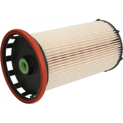 ГОРИВЕН ФИЛТЪР MANN-FILTER PU 8028