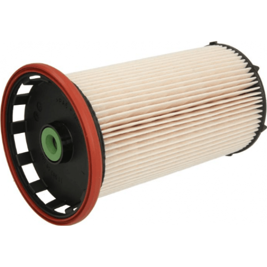 ГОРИВЕН ФИЛТЪР MANN-FILTER PU 8028