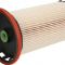 ГОРИВЕН ФИЛТЪР MANN-FILTER PU 8028