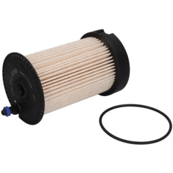 ГОРИВЕН ФИЛТЪР MANN-FILTER PU 8046 z