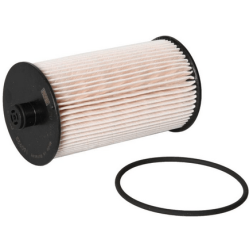 ГОРИВЕН ФИЛТЪР MANN-FILTER PU 816 x