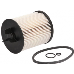 ГОРИВЕН ФИЛТЪР MANN-FILTER PU 819/3 x