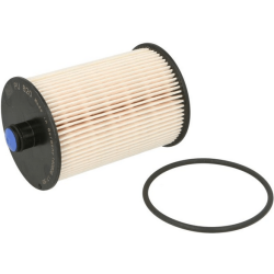 ГОРИВЕН ФИЛТЪР MANN-FILTER PU 820 x