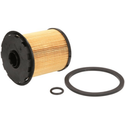 ГОРИВЕН ФИЛТЪР MANN-FILTER PU 822 x