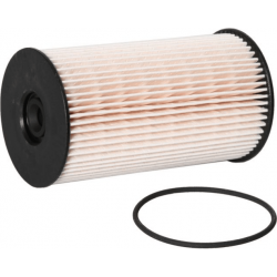 ГОРИВЕН ФИЛТЪР MANN-FILTER PU 825 x