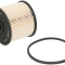 ГОРИВЕН ФИЛТЪР MANN-FILTER PU 830 x