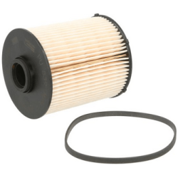 ГОРИВЕН ФИЛТЪР MANN-FILTER PU 839 x