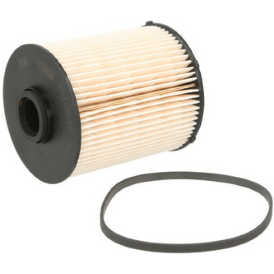 ГОРИВЕН ФИЛТЪР MANN-FILTER PU 839 x