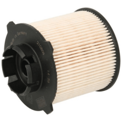ГОРИВЕН ФИЛТЪР MANN-FILTER PU 9001/1 x
