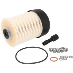 ГОРИВЕН ФИЛТЪР MANN-FILTER PU 9009 z KIT