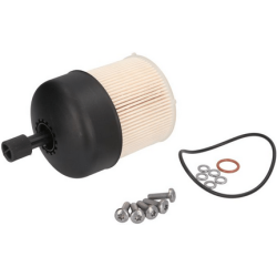 ГОРИВЕН ФИЛТЪР MANN-FILTER PU 9011 z KIT