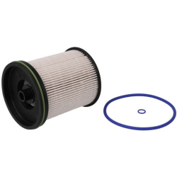 ГОРИВЕН ФИЛТЪР MANN-FILTER PU 9012/1 z