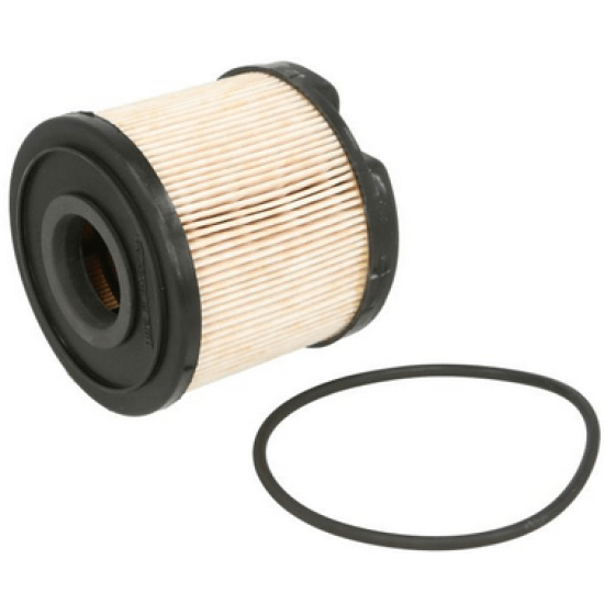 ГОРИВЕН ФИЛТЪР MANN-FILTER PU 922 x