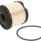 ГОРИВЕН ФИЛТЪР MANN-FILTER PU 922 x
