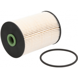 ГОРИВЕН ФИЛТЪР MANN-FILTER PU 936/1 x
