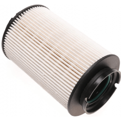 ГОРИВЕН ФИЛТЪР MANN-FILTER PU 936/2 x