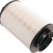 ГОРИВЕН ФИЛТЪР MANN-FILTER PU 936/2 x
