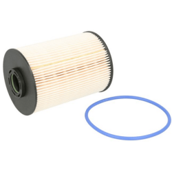 ГОРИВЕН ФИЛТЪР MANN-FILTER PU 937 x 
