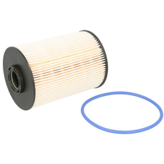 ГОРИВЕН ФИЛТЪР MANN-FILTER PU 937 x 